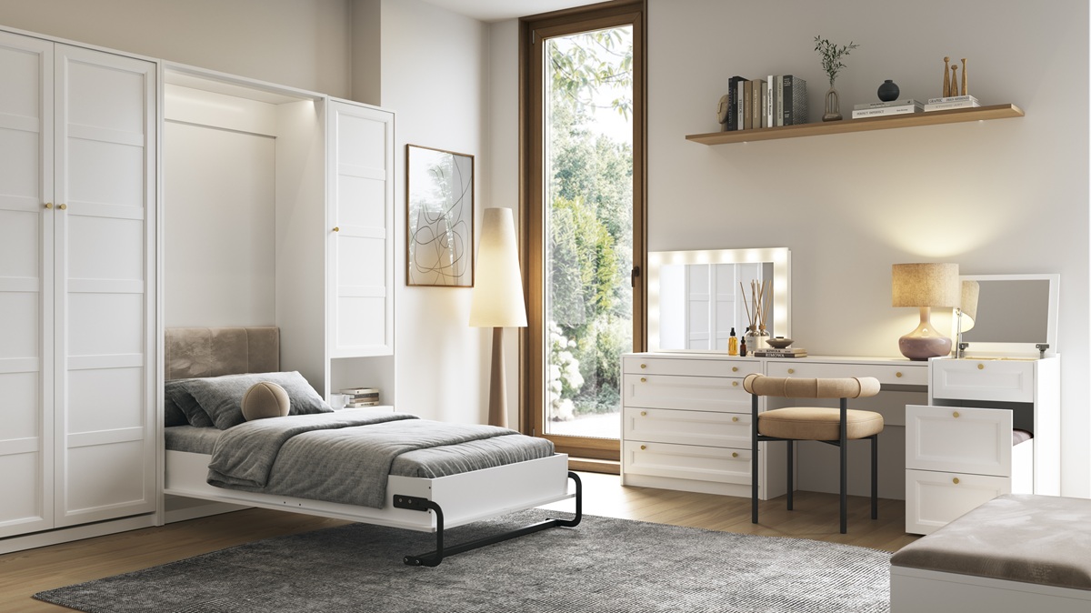 Tootesari REL Tootesari REL