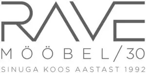 Rave kollektsioon