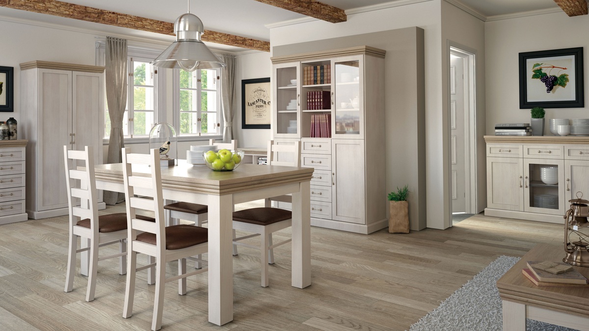 Tootesari Royal Tootesari Royal