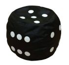 Must  CO-5 - Valge  CO-55