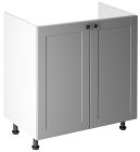 Köögi valamukapp Linea D80Z