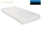 Hypnos Beebilux madrats 70x155xK8 cm