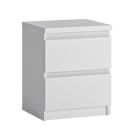 Öökapp Fribo FRIK05/Golden Ribek tamm