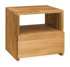 Öökapp Hans 1, 9926, tamm, naturaalne õli