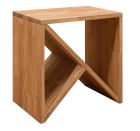 Öökapp Hans 3, 9573, tamm, naturaalne õli