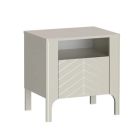 Öökapp Malumi MM-10, 54x40,5xK57 cm, kašmiir