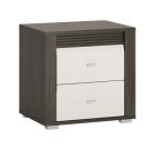 Öökapp Sevilla TYP93