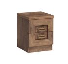 Öökapp Tadeusz T16, 40x44xK50 cm, Dab stuletni