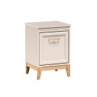 Öökapp Windsor W-11, 45x40,5xK62 cm