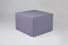 Tumba-külalistevoodi Otto Home TBV-3665OtH