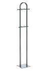 Riidenagi Anna-2, 40x12xH172 cm