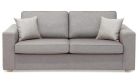 Diivan Chicago 2-ne, 168x88xK85 cm