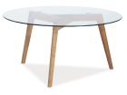 Diivanilaud Oslo L2, 80xK45 cm