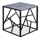 Diivanilaud Universe 2, 55x55xK55 cm