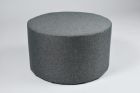 Grafiithall   SL20