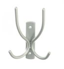 Seinanagi Ibexino, 9x7xH13 cm