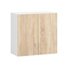 Köögi seinakapp Lima W60-580, 60x30,5xK58 cm