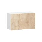 Köögi seinakapp Lima W60OK, 60x30,5xK29 cm