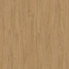 Köögi töötasapind Hamilton, 30-200x60xK2,8 cm