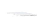 Kattemadrats Buona Notte  Pulse lateks, 140x200xK7 cm, valge