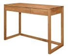 Kirjutuslaud Hans, 9245, tamm, naturaalne õli