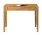 Kirjutuslaud Mars 1, 9973, tamm, naturaalne õli