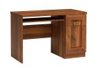 Kirjutuslaud Tadeusz T19, 118x60xK78 cm, Dab stuletni