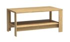 Diivanilaud Mediolan M-18, 120x65xK57 cm