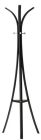 Riidenagi Gent, K180 cm, must
