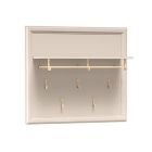 Jalatsikapp Windsor W-20, 92x35xK52 cm