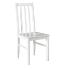 Tool Bos 10D, 43x40xK94 cm, valge