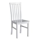 Tool Milano 1D, 43x40xK93 cm, valge