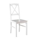 Tool Nilo 11D, 43x40xK95 cm, valge