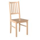 Tool Nilo 7D, 43x40xK94 cm, sonoma