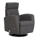 Tugitool-recliner  Denver, 80x85x100cm