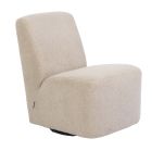 Tugitool Lara R, 60x74xK78 cm