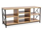 TV-Alus Tablo, 120x40xK54 cm