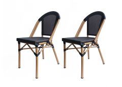 Söögitoolid Sit, 2tk