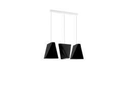 Laelamp Blum 3, must