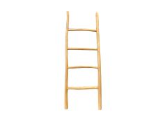 Dekoratiivne redel Romanteaka