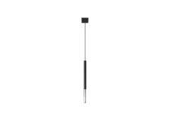 Laelamp Mozaica, must/kroom