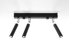 Laelamp Eyetech 3, must