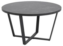 Diivanilaud  Amble Ø77 cm