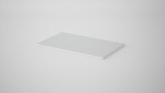 Lauaplaat 100x60