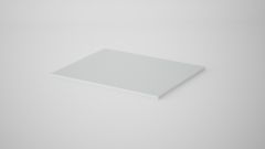 Lauaplaat 100x80