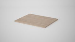 Lauaplaat 100x80