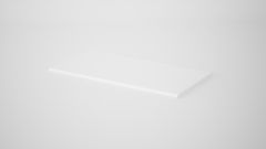 Lauaplaat 120x60