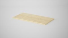Lauaplaat 120x60