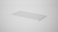 Lauaplaat 120x60
