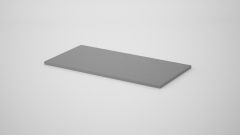 Lauaplaat 120x60